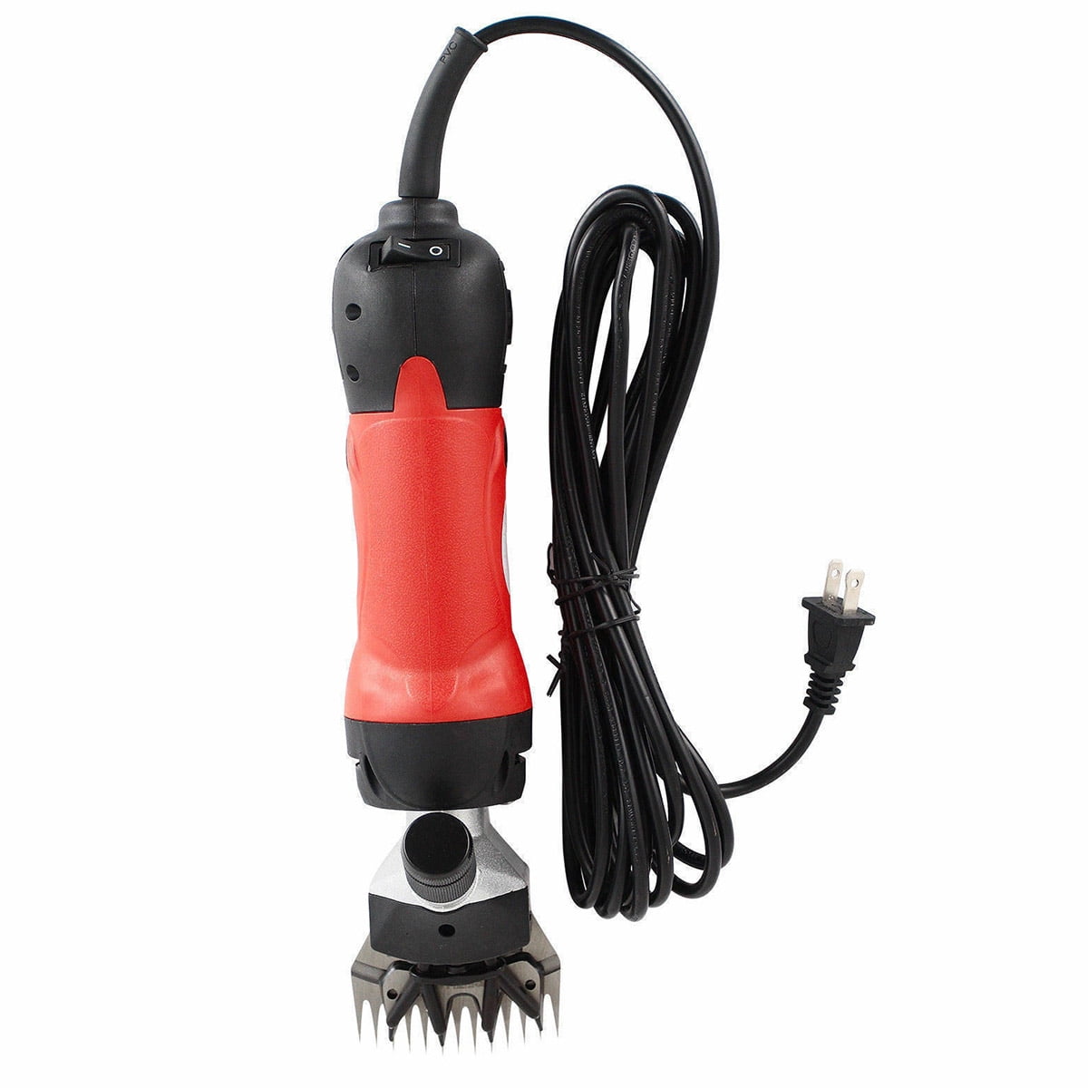 electric sheep clippers electric sheep clippers