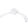 thumbnail image 6 of Pet Shower Sprayer Slip On Hose Portable Shower Head Dog Sprayer for Tub Faucet, 6 of 9