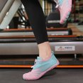 thumbnail image 3 of 1 par de zapatos acuáticos, zapatillas deportivas elásticas para agua, antideslizantes, transpirables para hombres y mujeres JShteea El nuevo, 3 of 6
