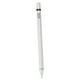 thumbnail image 2 of Stylus Precisión, Stylus Pen Capacitiva, Bolígrafo Recargable para Pantalla Táctil jinwen Tabletas Touch Stylus Pen, 2 of 8