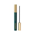 thumbnail image 3 of LEBONYARD Multi-color Curling Mascara, Long Lengthening Thick Volumizing Fashion Eye Makeup, 3 of 3