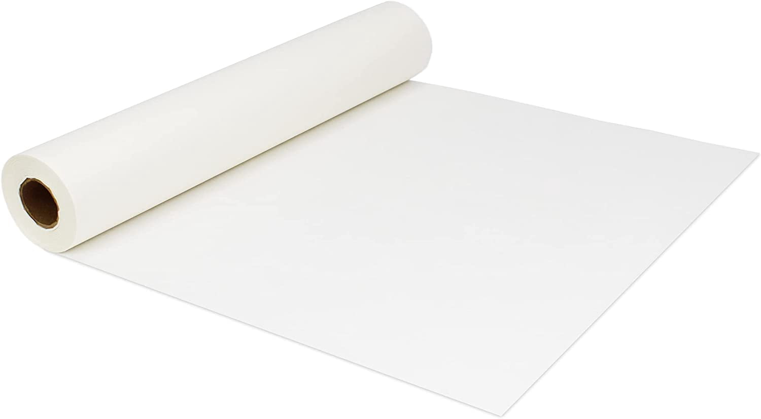 Alvin 55W-G 12 X50yd Tracing Paper White