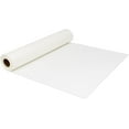 thumbnail image 3 of Alvin 55W-G 12 X50yd Tracing Paper White, 3 of 3