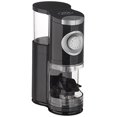 thumbnail image 1 of Solofill SOLOGRIND 2-in-1 Automatic Single Serve Coffee Burr Grinder, 1 of 5