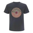 thumbnail image 3 of Promuco Percussion T-shirt John Bonham à la Batterie, Large, 3 of 3