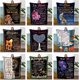 thumbnail image 5 of LHSHID Gifts for Mom Christmas Birthday Gifts for Mom from Daughter Mother Mom Gifts Mom Blanket 50x60in, 5 of 5