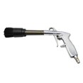 thumbnail image 1 of The Ultra Air Blaste Lifts and Blows Away Dirt and Debris, Pneumatic High Pressure Cleaning Tool,Car Interior Cleaning,B, 1 of 5