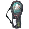 Prince Star 25" Junior Tennis Pack