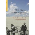 thumbnail image 2 of Oral History and Photography, 2 of 3