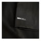 thumbnail image 4 of Conjunto Puma Hombre Train Tracksuit Negro Deportivo negro M, 4 of 4