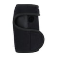 thumbnail image 1 of Attelle de Poignet de Soutien Sportif, Attelle de Poignet pour Entorse Sûre Pratique Attelle de Poignet pour Arthrite Attelle de Poignet pour Intérieur pour Protection Sportive Main Droite, 1 of 8