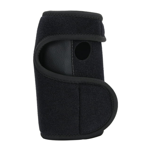 Attelle de Poignet de Soutien Sportif, Attelle de Poignet pour Entorse Sûre Pratique Attelle de Poignet pour Arthrite Attelle de Poignet pour Intérieur pour Protection Sportive Main Droite