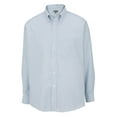 thumbnail image 1 of EDWARDS Chemise OXFORD à Manches Longues pour Homme, 1 of 1