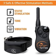 SportDOG Brand YT-100 YardTrainer 100 Electronic Dog Training Collar