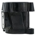 thumbnail image 2 of Polaris Off Road Throttle Body Adapter, Genuine OEM Part 5415525, Qty 1, 2 of 7