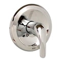thumbnail image 1 of Monomando regadera RUGO 36-MM, 1 of 5