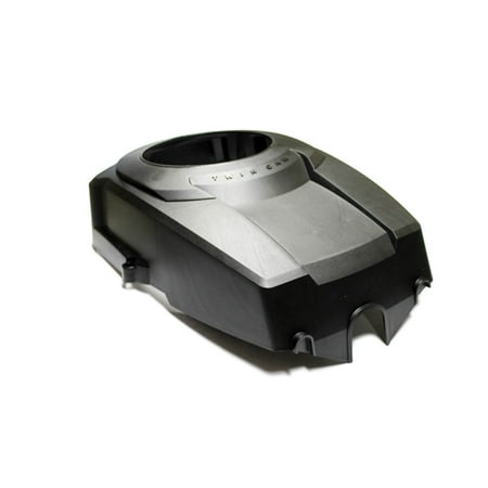 Kohler Parts HOUSING BLOWER KO-2002713S