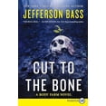 thumbnail image 1 of Pre-Owned Cut to the Bone: A Body Farm Novel (Paperback) 0062278460 9780062278463, 1 of 1