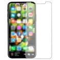 thumbnail image 3 of KeeGuard Protecteur d'Écran en Verre Trempé pour Apple iPhone 12 Pro Max 6.7, 3 of 3