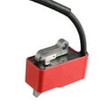 thumbnail image 3 of Reliable Ignition Coil Module Magneto For Trimmer 223R 323R 323L 323Rj 325Rj Long Lasting Durability, 3 of 7