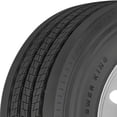 thumbnail image 7 of Power King Navitrac N346 225/70R19.5 128M G Commercial Tire, 7 of 7