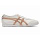 thumbnail image 5 of Onitsuka & Tiger MEXICO 66 SD ( WHITE/ROSE ) 1183C345.101 Glitter Line New Model, 5 of 6