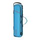 thumbnail image 2 of Estuche para Accesorios para Portátil Sunnimix Resistente al Desgaste Azul, 2 of 8