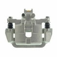 thumbnail image 6 of Geelife 2x Brake Caliper w/ Bracket For 98-03 Forester 99-03 Impreza Rear Left & Right, 6 of 7
