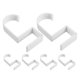 thumbnail image 1 of BESTYASH 6Ud De Para Bolsos Con Capacidad Resistente Ideal Para Organización En Casa, 1 of 8