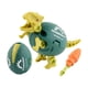 thumbnail image 1 of DIY Deformation Assembling And Assembling Dinosaur Children's Toys, 1 of 1