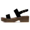 thumbnail image 2 of Sandalias Para Mujer Adriana D' Mas 327, 2 of 4