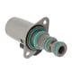thumbnail image 2 of hydraforce tractor hydraulic pump solenoid valve SV98 T39 24V replacement, 2 of 5