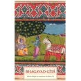 thumbnail image 1 of BHAGAVAD GITA (BIL.) JOSE J. DE OLAÑETA, EDITOR ROBERTO PLA, 1 of 2