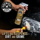 thumbnail image 2 of Kit limpiador y acondicionador de cuero Chemical Guys SPI_109, 2 of 9
