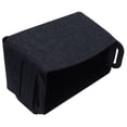 thumbnail image 4 of Storage Cubes Organizer, Lightweight Storage  Box Easy Movement And Disassembly Durable  For Office Closet For Home Laundry, 4 of 8