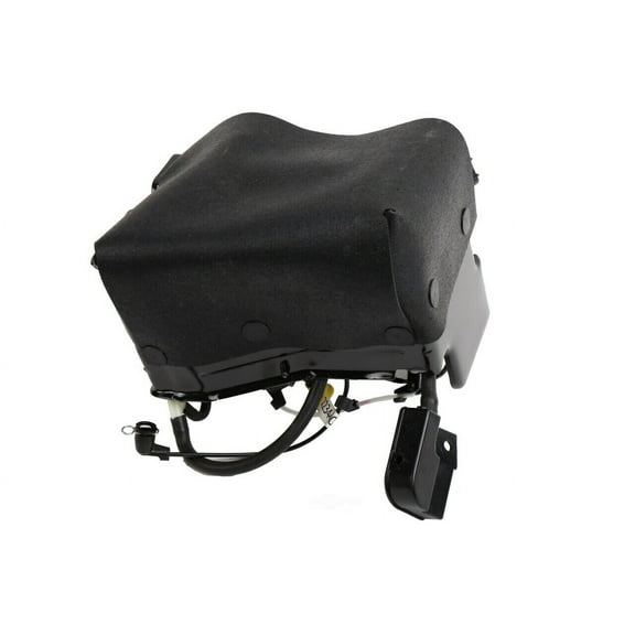 ACDelco 23316154 Suspension Self-Leveling Pump