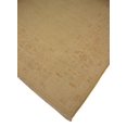 thumbnail image 3 of Sun-Faded Harmoni Lt. Tan/Lt. Tan Rug, 6'2" x 8'11", 3 of 5
