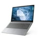 thumbnail image 2 of Lenovo IdeaPad 1 Laptop, Pantalla FHD de 15.6, AMD Ryzen 5 5500U, 40GB RAM, 1TB PCIe SSD, 2 of 8