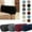 Other, variant on Set of 2 Stretch Armrest Covers Arm Covers for Chairs Couch Sofa Armchair Slipcovers for Recliner Sofa