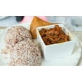 thumbnail image 2 of Local Ofada Rice 1.2LB, 2 of 4