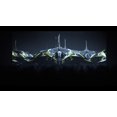 thumbnail image 3 of CYGNI: All Guns Blazing (PS5), 3 of 7