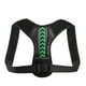 thumbnail image 1 of Corrector de postura BuyWeekMX ajustable Máxima confiabilidad, 1 of 9