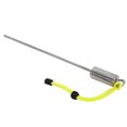 thumbnail image 4 of Diving Lobster Pointer, Diving Lobster Stick Rustproof Lightweight Convenient  for  Diving White,Yellow,Green, 4 of 8