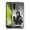 Daryl, variant on Head Case Designs Officially Licensed AMC The Walking Dead Double Exposure Abraham Soft Gel Case Compatible with Samsung Galaxy S23 Ultra 5G