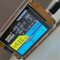 thumbnail image 4 of 2025 New Nerdminer V3 2.8-Inch BTC Solo Lottery Crypto Miner for Bitcoin, 4 of 5