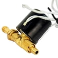 thumbnail image 4 of Electroválvula MARAGA para Soldadora MIG200, 4 of 4