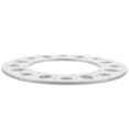 thumbnail image 4 of Entretoise de Roue Entretoise de Roue Accessoire de Moyeu de Roue de Véhicule, 4 of 8