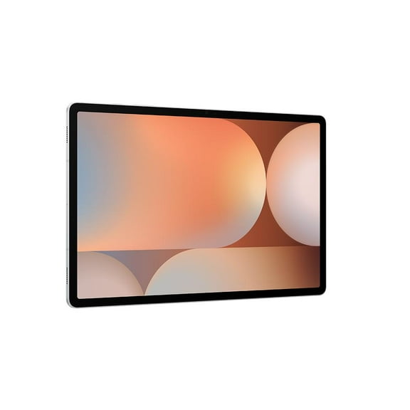 Tablet Samsung Galaxy Tab S10 Plus Plata 256GB