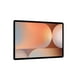 thumbnail image 1 of Tablet Samsung Galaxy Tab S10 Plus Plata 256GB, 1 of 4