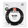 thumbnail image 1 of Guia Poliflex 30M, 1 of 3